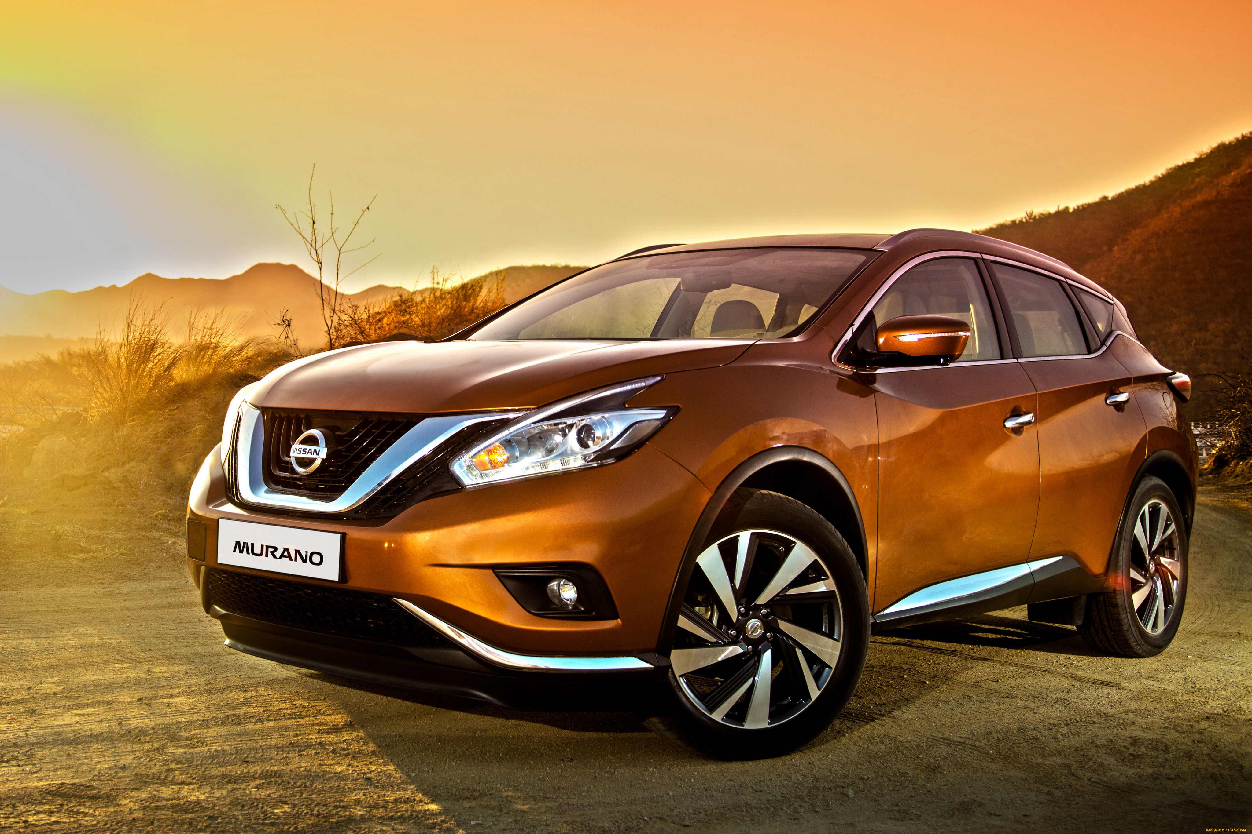 , nissan, datsun